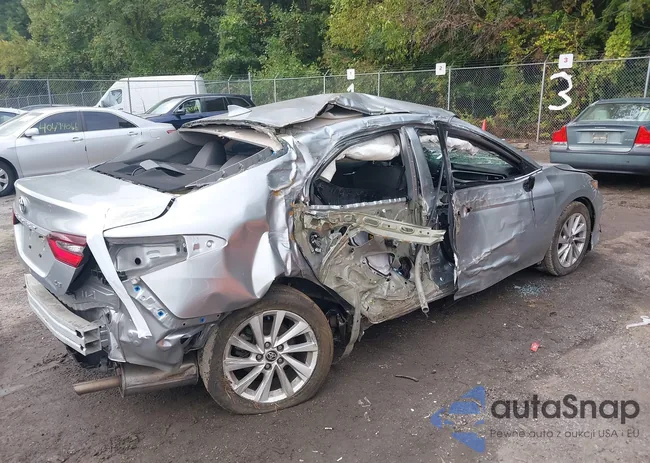 4T1C11AK8NU691581: 42452625