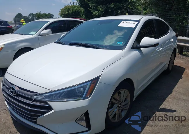 5NPD84LF9LH516785: 42452630