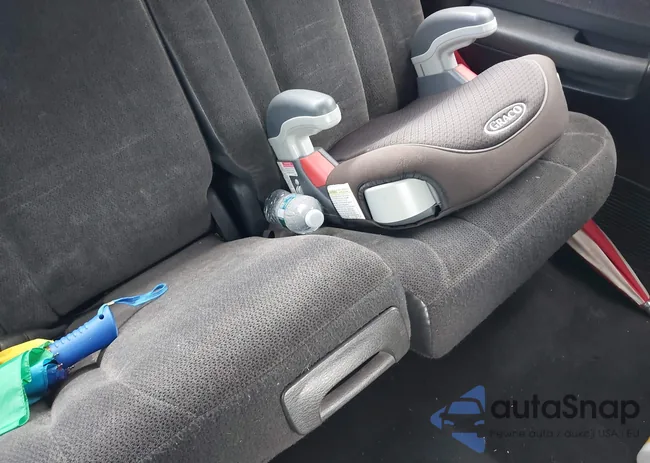 1B7GL2AN31S115001: 42452634