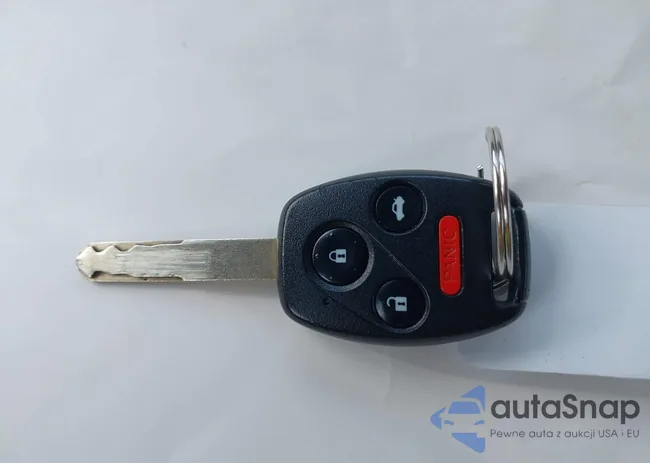 2HGFB2F50DH561076: 42452637