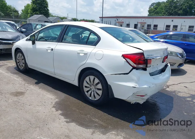 2HGFB2F50DH561076: 42452637