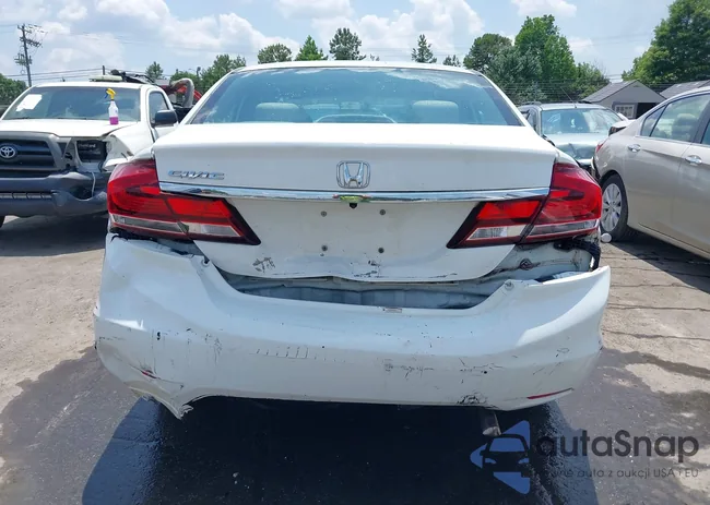 2HGFB2F50DH561076: 42452637