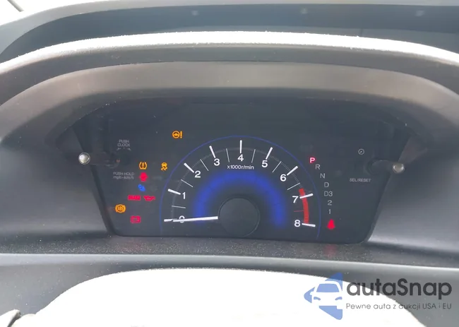 2HGFB2F50DH561076: 42452637