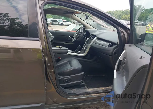 2FMDK3JC9BBB26778: 42452642