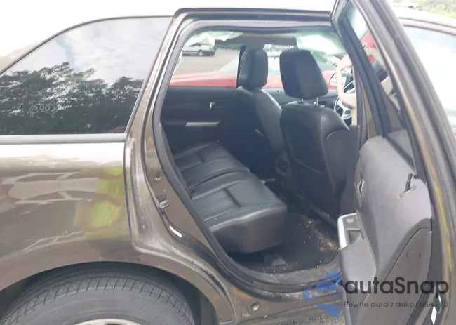 2FMDK3JC9BBB26778: 42452642