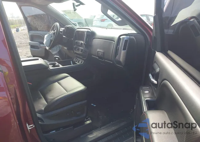 3GTU2VEC3EG188947: 42452653