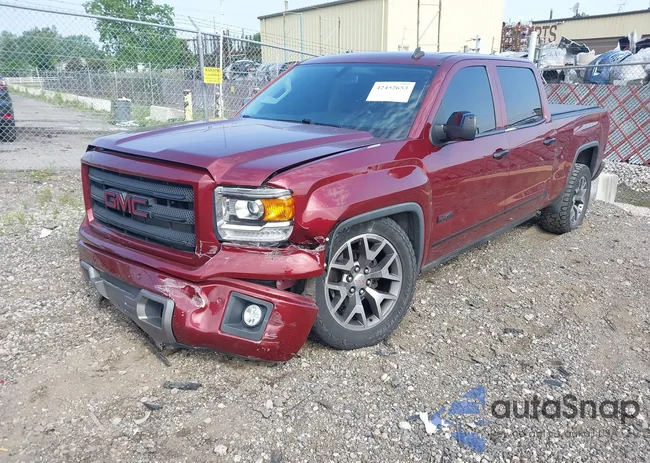 3GTU2VEC3EG188947: 42452653