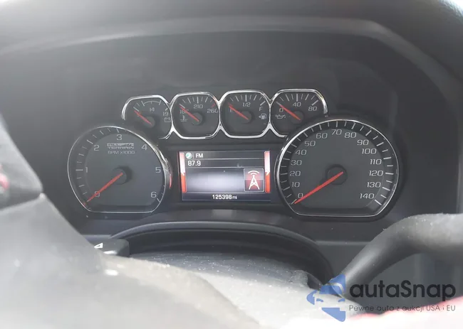 3GTU2VEC3EG188947: 42452653