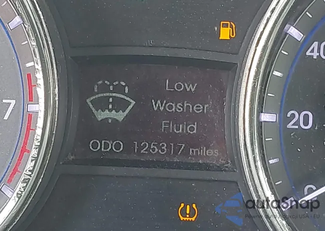 5NPEC4AC3CH368855: 42452654