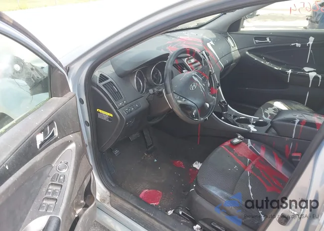 5NPEC4AC3CH368855: 42452654