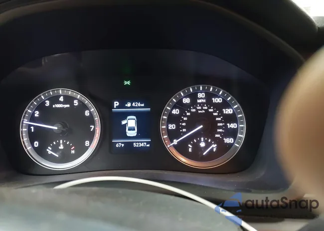 5NPE24AF1KH785659: 42452657