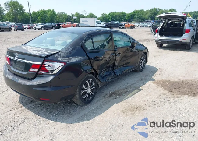 19XFB2F56FE200352: 42452670