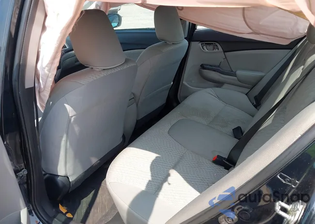 19XFB2F56FE200352: 42452670