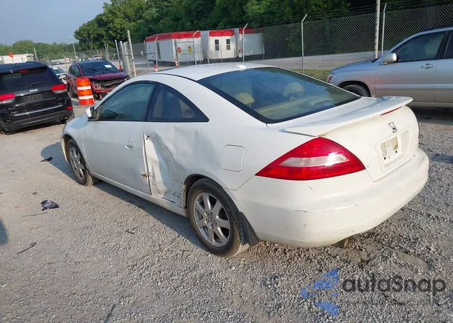 1HGCM82705A004546: 42452679