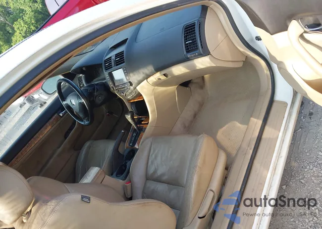 1HGCM82705A004546: 42452679