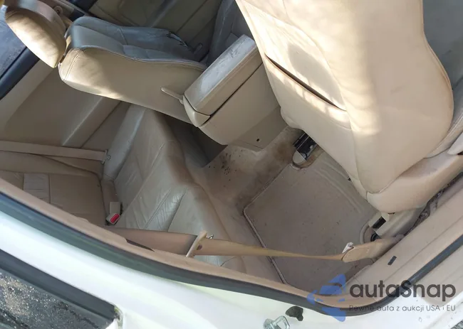 1HGCM82705A004546: 42452679