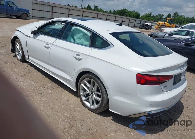 WAUFACF52RA022341: 42452684