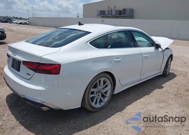 WAUFACF52RA022341: 42452684