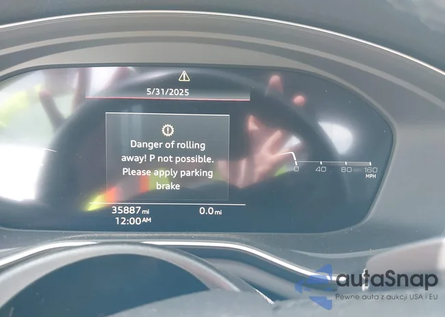 WAUFACF52RA022341: 42452684