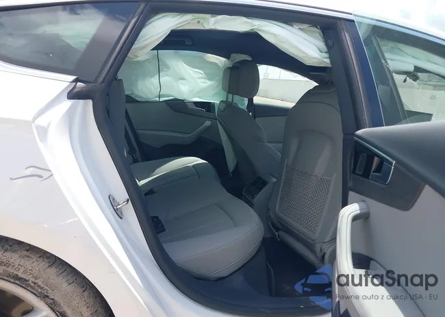 WAUFACF52RA022341: 42452684