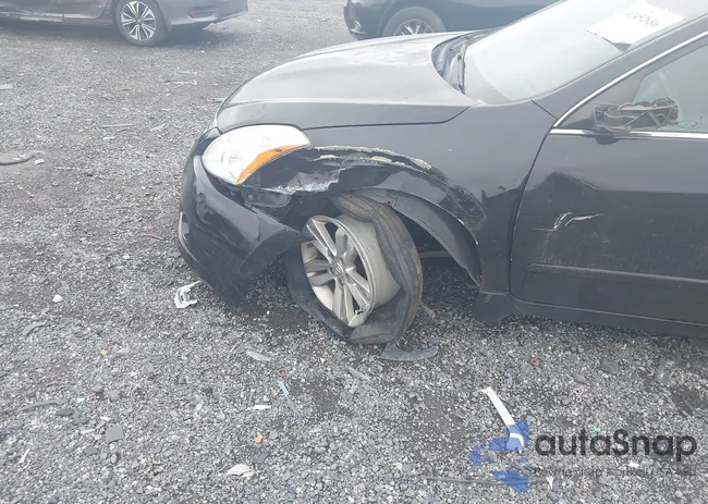 1N4BL2AP2CC198113: 42452686