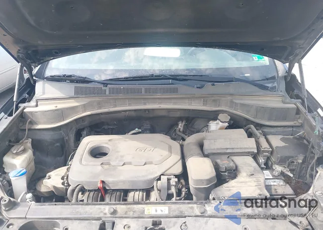 5XYZTDLBXJG573034: 42452691