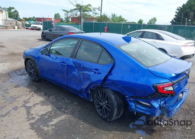 JF1VBAF64N9013814: 42452692