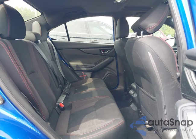 JF1VBAF64N9013814: 42452692