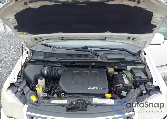 2C4RC1BG8CR344930: 42452696