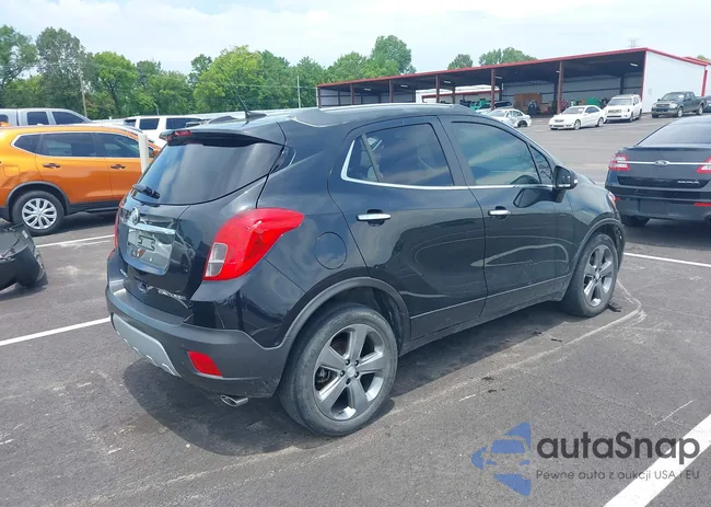 KL4CJBSB5EB784119: 42452697