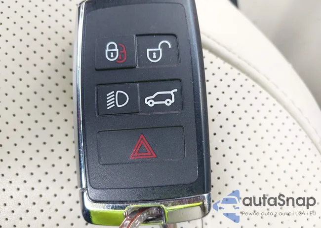 SALGS2SE1NA469668: 42452702