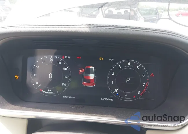 SALGS2SE1NA469668: 42452702