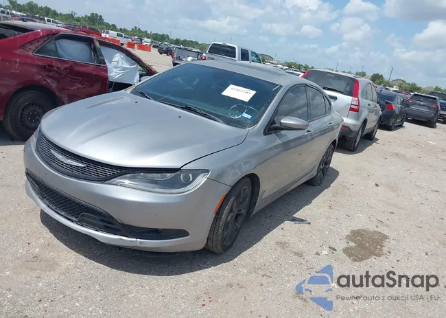 1C3CCCDG7FN636511: 42452703