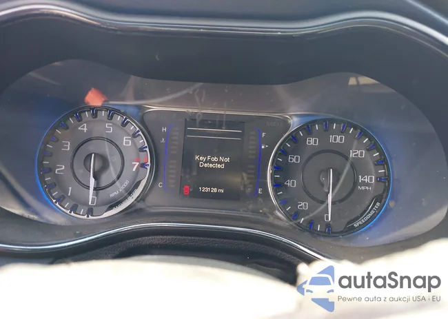 1C3CCCDG7FN636511: 42452703