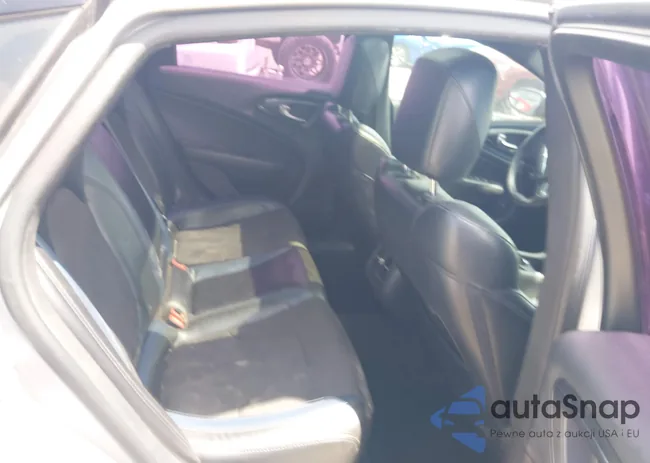 1C3CCCDG7FN636511: 42452703