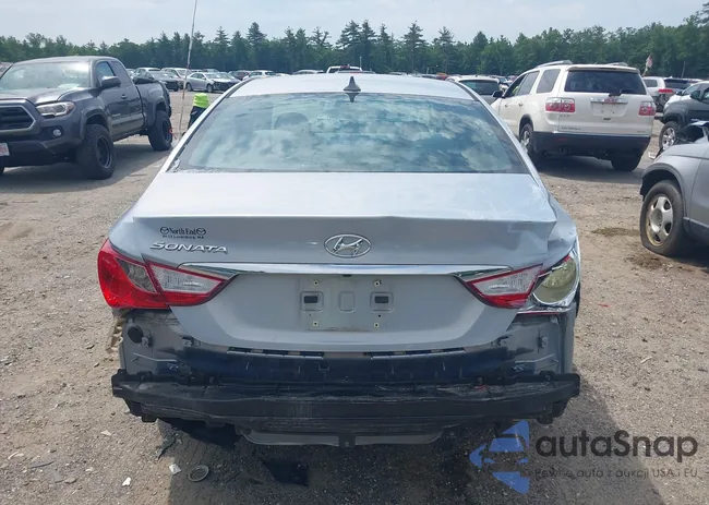 5NPEB4AC5EH929191: 42452705