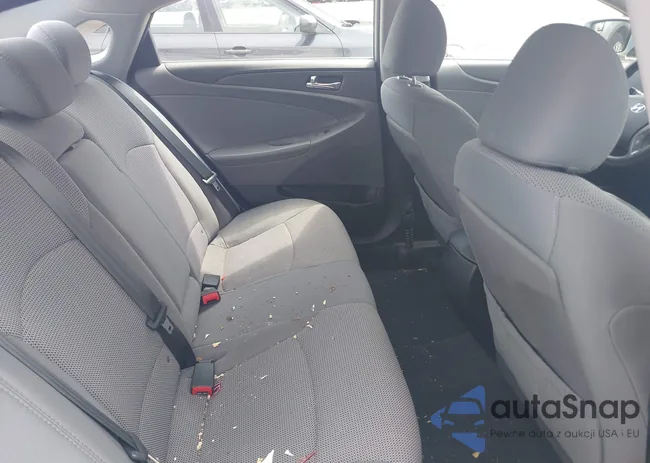 5NPEB4AC5EH929191: 42452705