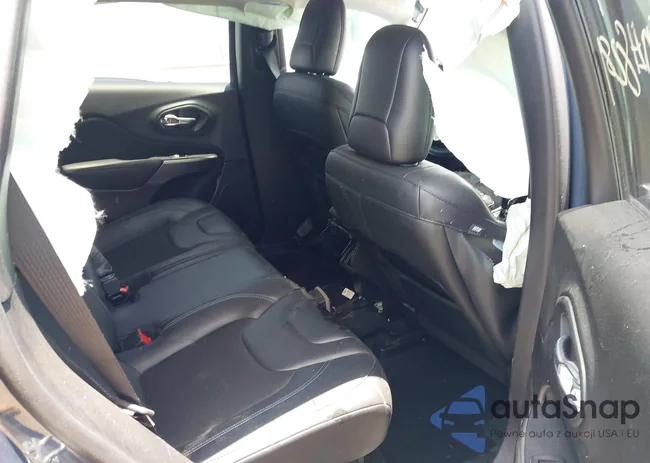 1C4PJMLB0MD218289: 42452706