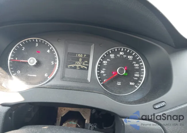 3VWLL7AJXEM330928: 42452708