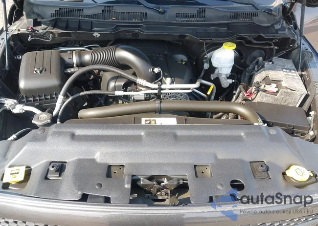 1C6RR7FT3JS218244: 42452712