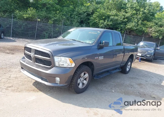 1C6RR7FT3JS218244: 42452712