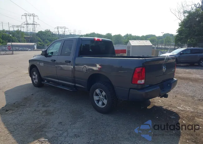 1C6RR7FT3JS218244: 42452712