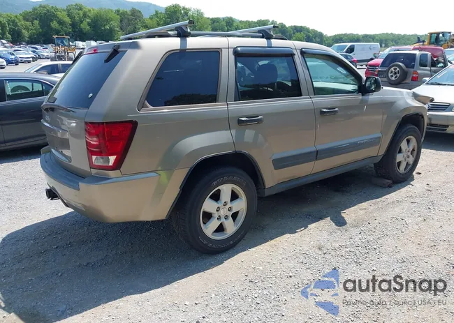 1J4GR48K06C162357: 42452714