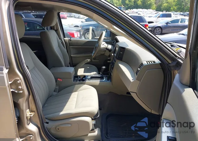 1J4GR48K06C162357: 42452714