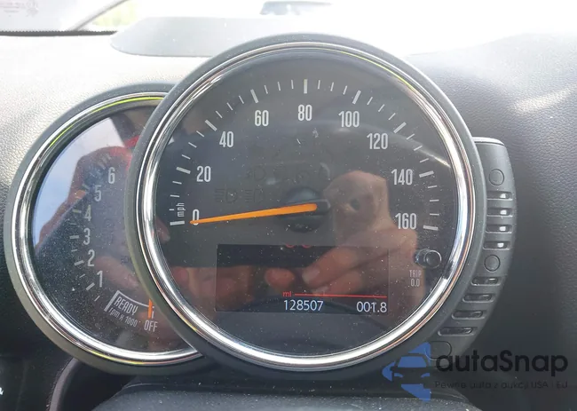 WMZYT3C34H3B66309: 42452720