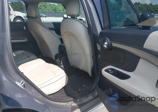 WMZYT3C34H3B66309: 42452720