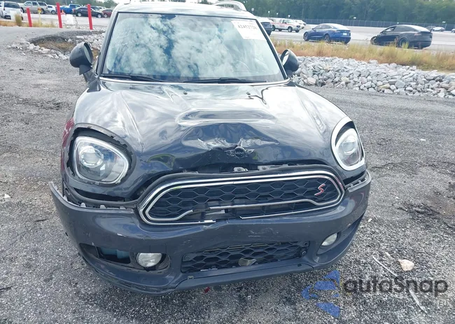 WMZYT3C34H3B66309: 42452720