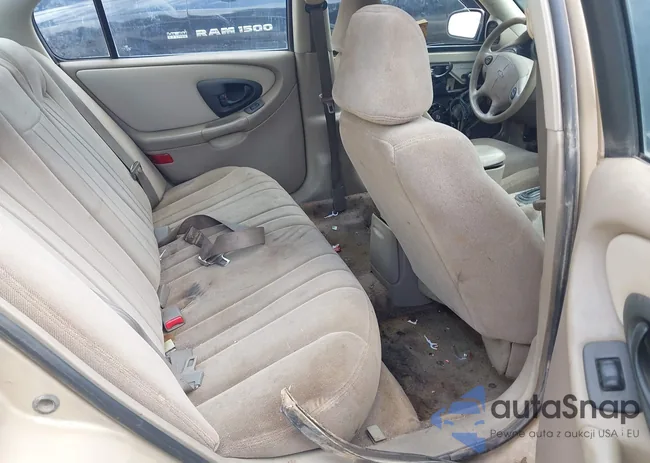 1G1ND52J33M607917: 42452722