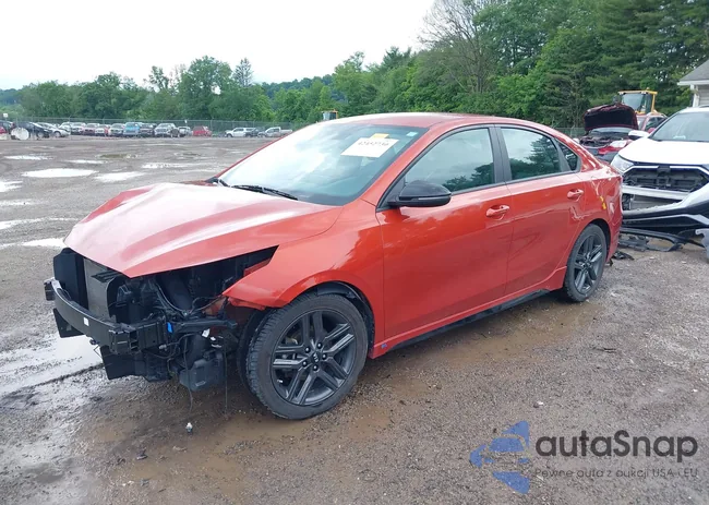 3KPF34AD0ME298301: 42452730