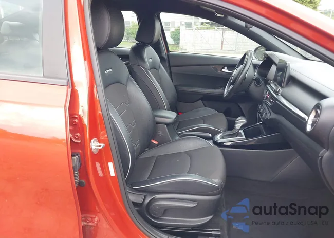 3KPF34AD0ME298301: 42452730